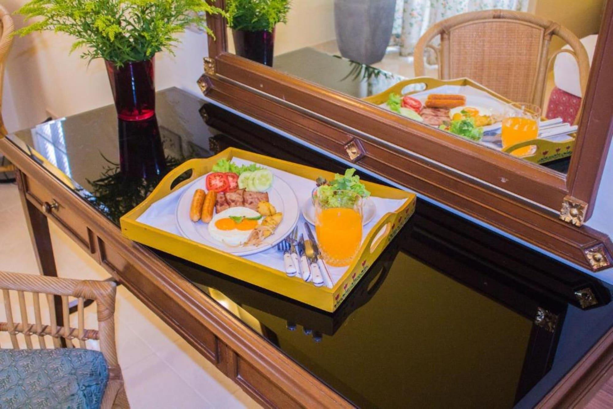 People Place Boutique In Town Hotel - Sha Extra Plus Csiangmaj Kültér fotó