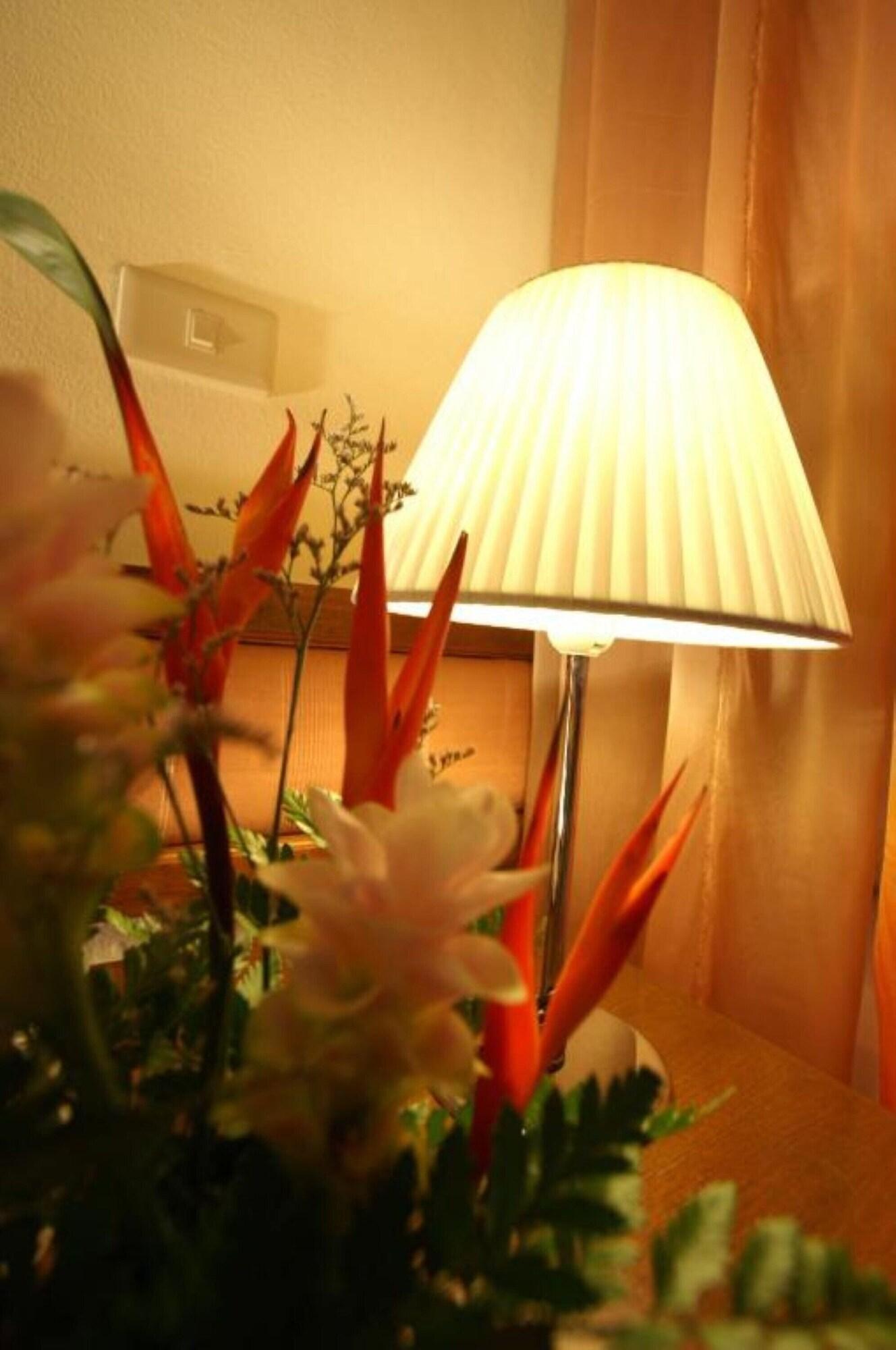 People Place Boutique In Town Hotel - Sha Extra Plus Csiangmaj Kültér fotó