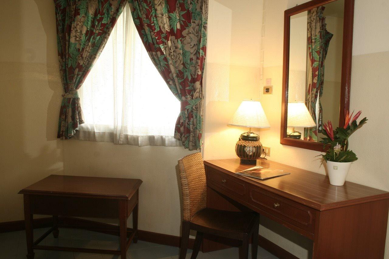 People Place Boutique In Town Hotel - Sha Extra Plus Csiangmaj Kültér fotó